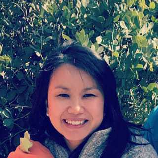 Lisa (Chan) Lin, Family Nurse Practitioner, La Grange, IL, AMITA Health Adventist Medical Center - Hinsdale