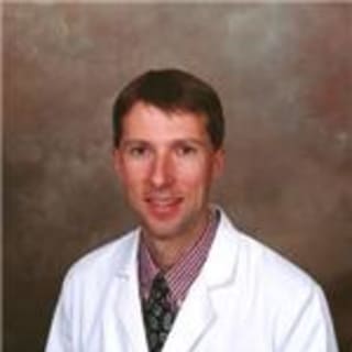 Alan Hippensteal, MD, Physical Medicine/Rehab, Greenville, SC, Spartanburg Medical Center - Church Street Campus