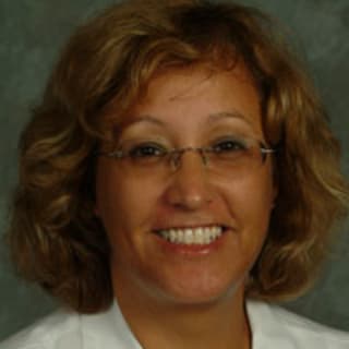 Jennifer Gray, MD, Pediatrics, Stockton, CA, Kaiser Permanente Manteca Medical Center