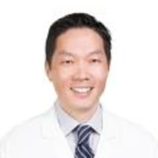 Junil Ahn, MD, Oral & Maxillofacial Surgery, Aliso Viejo, CA, Providence Mission Hospital Mission Viejo