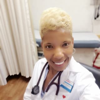 Deanna Roberson, Nurse Practitioner, Twinsburg, OH