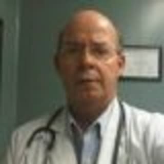 Peter Stanfield, MD, Psychiatry, Houston, TX, St. Luke's Health - Baylor St. Luke's Medical Center