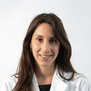 Jacqueline Raicek, DO, Internal Medicine, Lebanon, NH, Dartmouth-Hitchcock Medical Center