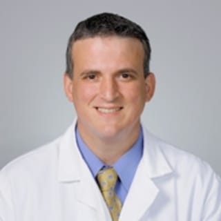 Francis Caputo, MD, Vascular Surgery, Cleveland, OH, Cooper University Health Care