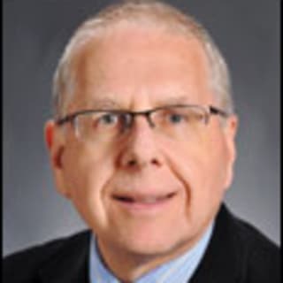 Steven Weisman, MD, Anesthesiology, Milwaukee, WI, Children's Wisconsin