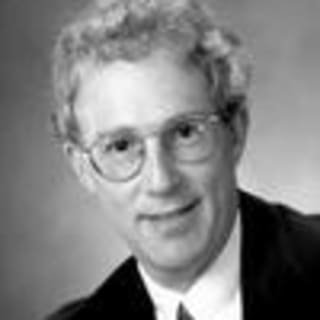 Dr. Maury Buchalter, MD – Fort Lee, NJ | Pediatrics