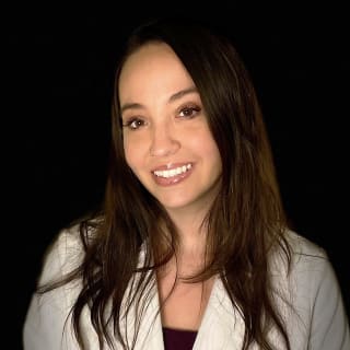 Gina Beckford, Psychiatric-Mental Health Nurse Practitioner, Fort Bliss, TX