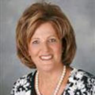 Mary Berg, Women's Health Nurse Practitioner, Upland, CA, Pomona Valley Hospital Medical Center