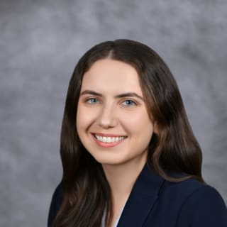 Alexandrina Danilov, MD, Internal Medicine, Bronx, NY