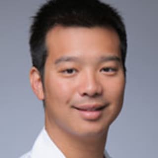 Joseph Yeh, MD, Anesthesiology, New York, NY, NYC Health + Hospitals / Bellevue