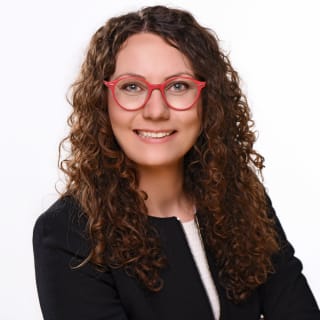 Theresa Jackson, MD, General Surgery, Las Cruces, NM