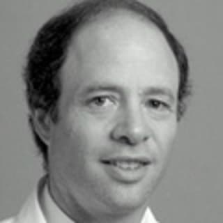 Peter Doubilet, MD