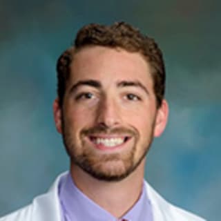 Adam Rippetoe, MD, Anesthesiology, Temple, TX