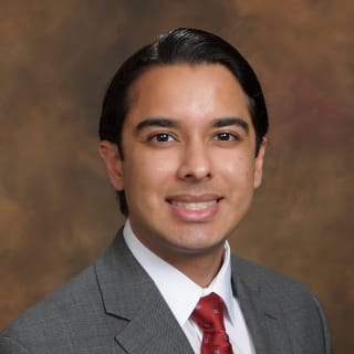 Neal Sharma, MD, Neonat/Perinatology, Tulsa, OK