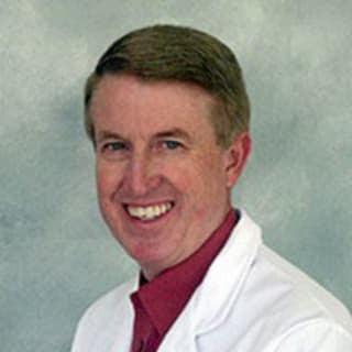 William Lewis, MD, Child Neurology, San Diego, CA, Rady Children's Hospital - San Diego