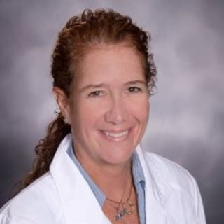Mindy Langweil, Adult Care Nurse Practitioner, Greenacres, FL, HCA Florida JFK Hospital