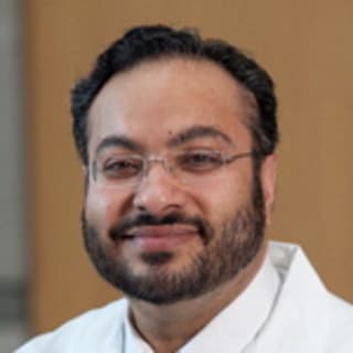 Ajit Puri, MD, Radiology, Worcester, MA