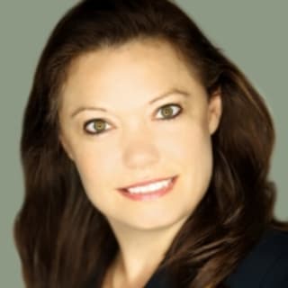 Cheryle Brandt