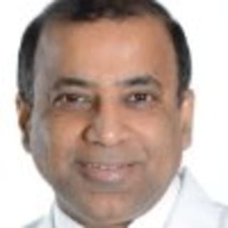 Shahid Hasnain, MD, Pediatrics, Sugar Land, TX