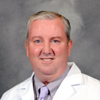 Patrick Connor, MD, Obstetrics & Gynecology, Jacksonville, FL, Baptist Medical Center Jacksonville