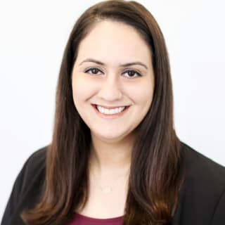 Fatima Rahlouni, DO, Pediatrics, Galveston, TX