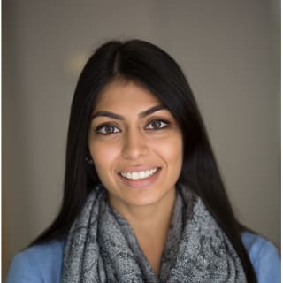 Shruti Patel, MD, Neonat/Perinatology, Baltimore, MD, University of Maryland Childrens Hospital