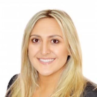 Nataliya Khimitch, MD, Medicine/Pediatrics, New York, NY