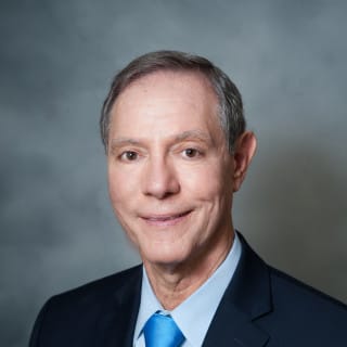 Michael Goldberg, MD, Ophthalmology, Woodbridge, VA