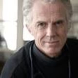 James McMinn, MD, Emergency Medicine, Birmingham, AL