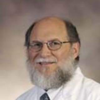 Carlos Zigel, MD, Internal Medicine, Baltimore, MD, MedStar Harbor Hospital