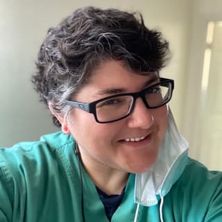 Danielle Takai-Castioni, MD, Psychiatry, New Orleans, LA