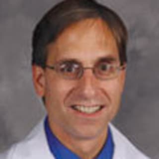 Steven Lippitt, MD, Orthopaedic Surgery, Akron, OH, Cleveland Clinic Akron General