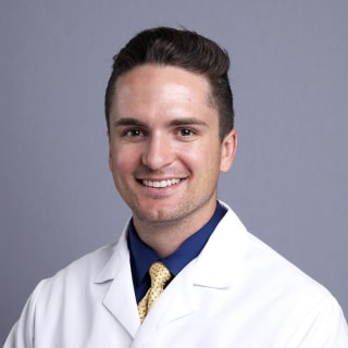 James Mcgee, MD, Internal Medicine, Morristown, NJ