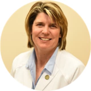 Kristin Pisacano, MD, Ophthalmology, White Plains, NY