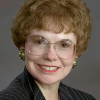 Carolyn Ferree, MD