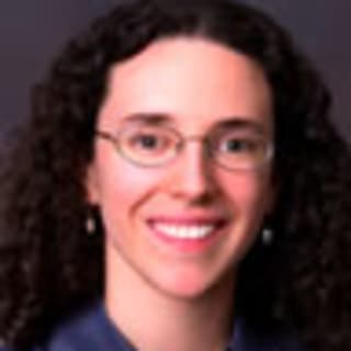 Elizabeth Munro, MD, Obstetrics & Gynecology, Portland, OR, OHSU Hospital