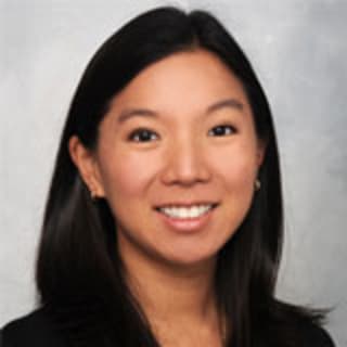 Malia Shimokawa, MD, Pediatrics, Aiea, HI