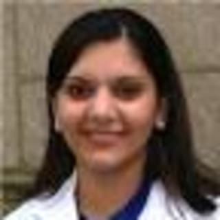 Sadiya Khan, MD, Cardiology, Chicago, IL, Northwestern Memorial Hospital