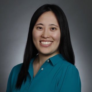 Kathleen Jee, MD, Ophthalmology, Brecksville, OH