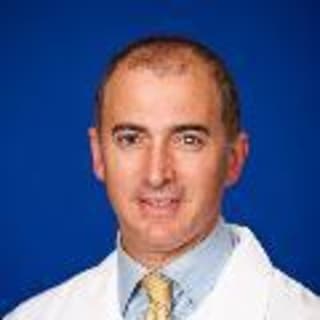Marc Girsky, MD, Cardiology, Los Angeles, CA, California Hospital Medical Center
