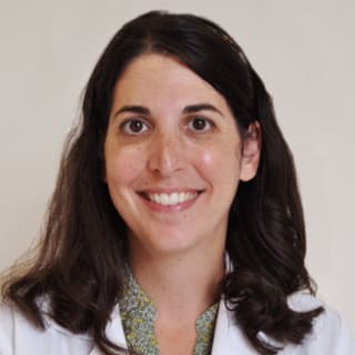 Amy (Saroff) Weis, MD, Pediatrics, Falls Church, VA, Inova Fairfax Hospital