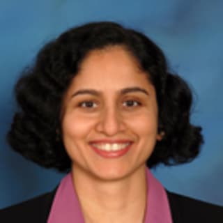 Sonalee Kulkarni, MD, Neurology, Alexandria, VA