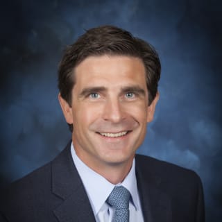 John Draus Jr., MD, Pediatric (General) Surgery, Lexington, KY