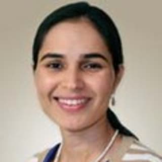 Sushila Arya, MD, Obstetrics & Gynecology, Irving, TX, Baylor Scott & White Medical Center - Centennial