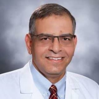 Galal Elgazzaz, MD, General Surgery, Fort Lauderdale, FL