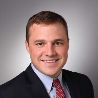 Daniel Johnson, MD, Orthopaedic Surgery, Nashville, TN