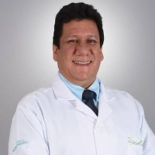 Daniel Cardenas, MD, Family Medicine, Orlando, FL