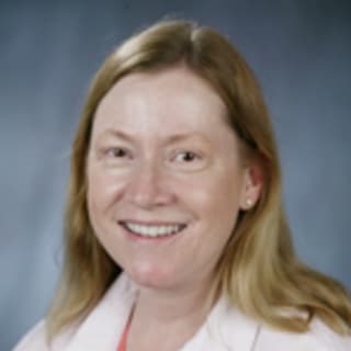 Jeanne Gromer, MD