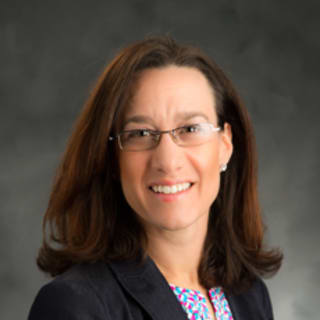 Stacy Gross, MD, Physical Medicine/Rehab, Mount Kisco, NY, Northern Westchester Hospital