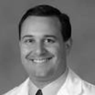 David Haas, MD, Obstetrics & Gynecology, Indianapolis, IN, Indiana University Health University Hospital